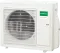 O General ASGG24CGTB-B 2 Ton 5 Star Inverter Split AC