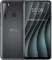 HTC Desire 20 Pro