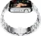 Fire Boltt Rise Luxe Smartwatch
