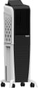 Symphony Diet 3D 44i 40 L Tower Air Cooler