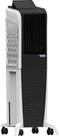 Symphony Diet 3D 44i 40 L Tower Air Cooler