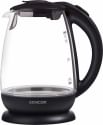 Sencor SWK 1785BK 1.7L Electric Kettle