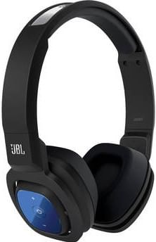 JBL 56BT Wireless Headset
