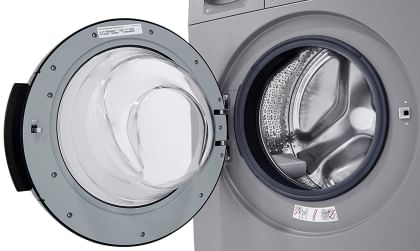 wak20166in bosch washing machine