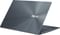 Asus ZenBook 14 UX435EG-AI701TS Laptop (11th Gen Core i7/ 16GB/ 1TB SSD/ Wi10/ 2GB Graph)