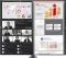 LG 27QP88D 27 inch Quad HD Dual Monitor