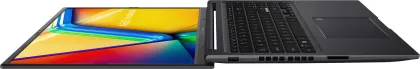 Asus Vivobook 16X K3605ZC-MBN541WS Laptop (12th Gen Core i5/ 16 GB RAM/ 512 GB SSD/ Win 11/ 4 GB Graphics)