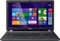 Acer Aspire ES1-512 Notebook (4th Gen PQC/ 4GB/ 500GB/ Win8.1) (UN.MRWSI.005)