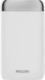 Philips DLP8006 8000 mAh Power Bank