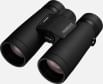 Nikon Monarch M7 10x42 Binoculars