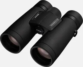 Nikon Monarch M7 10x42 Binoculars