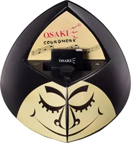 Osaki Soundmonk 10W Bluetooth Speaker