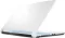 MSI Sword 15 A12UC-467IN Gaming Laptop (12th Gen Core i5/ 16GB/ 1TB SSD/ Win11 Home/ 4GB Graph)