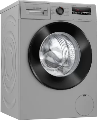 Bosch WAJ24269IN 8 Kg Fully Automatic Front Load Washing Machine