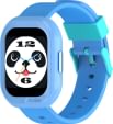 Noise Champ 2 Smartwatch