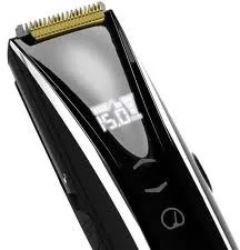 Remington MB4550 E51 Trimmer For Men