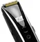 Remington MB4550 E51 Trimmer For Men