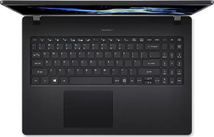 Acer P215-53 UN.VPRSI.006 Laptop (11th Gen Core i3/ 8GB/ 256 GB SSD/ Win10 Home)