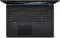 Acer P215-53 UN.VPRSI.006 Laptop (11th Gen Core i3/ 8GB/ 256 GB SSD/ Win10 Home)