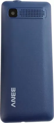 Anee B2 Plus