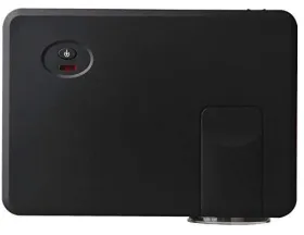 Play PP065 Portable Projector