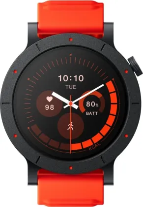 CMF Watch 3 Pro