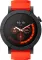 CMF Watch 3 Pro