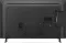 LG 43UQ8040PSB 43 Inch Ultra HD 4K Smart LED TV