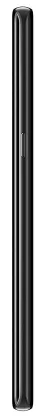 Samsung Galaxy Note 8