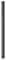Samsung Galaxy Note 8