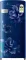 Samsung RR19H2YC1CU 183 L 1 Star Single Door Refrigerator