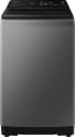 Samsung Ecobubble WA80BG4582BD 8 kg Fully Automatic Top Load Washing Machine