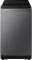 Samsung Ecobubble WA80BG4582BD 8 kg Fully Automatic Top Load Washing Machine