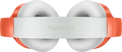 Fire-Boltt Sonic Wireless Headphones