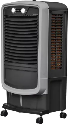 Onida 60ZDG 60 L Desert Air Cooler