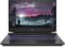 HP Pavilion 15-EC2076AX Gaming Laptop (AMD Ryzen 7 5800H/ 16GB/ 512GB SSD/ Win10 Home/ 4GB Graph)