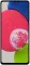 Samsung Galaxy A52s 5G (8GB RAM + 128GB)