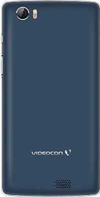 Videocon Krypton 3 V50JG