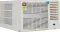 Voltas 183 LZH 1.5 Ton 3 Star Window AC
