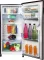 Lloyd GLDC192SCWT4LC 178 L 2 Star Single Door Refrigerator