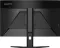 Gigabyte G27FC A 27 inch Full HD Curved Gaming Monitor