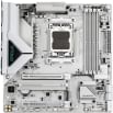 GIGABYTE B850M Eagle WIFI6E ICE Motherboard