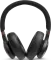 JBL Live 650BTNC Wireless Headphone