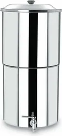 Pristine WF26 26 UF Water Purifier