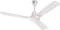 Orient Electric Hector 500 1200 mm 3 Blade Ceiling Fan