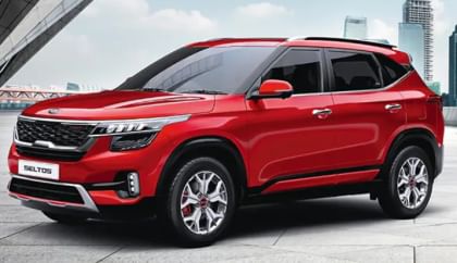 Kia Seltos HTK Plus Diesel iMT Price in India 2024, Full Specs & Review ...