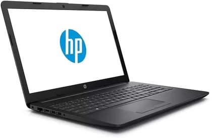 HP 15q-ds0009TU (4TT12PA) Laptop (8th Gen Ci5/ 8GB/ 1TB/ FreeDOS)