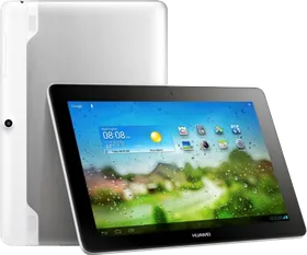 Huawei MediaPad 10 Link Tablet WiFi+3G
