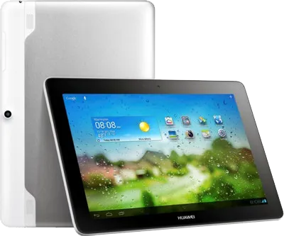 Huawei MediaPad 10 Link Tablet WiFi+3G