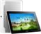 Huawei MediaPad 10 Link Tablet WiFi+3G